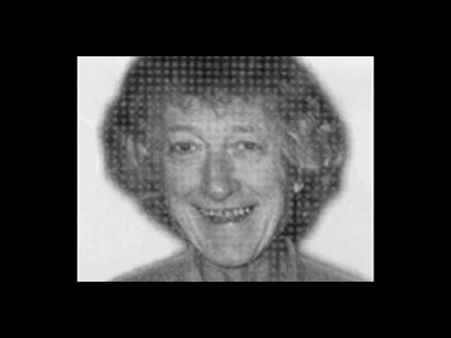 રોડ હોલ્ટ