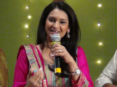 ભજનના રંગમાં રંગાયો સેટ ભજનના રંગમાં રંગાયો સેટ