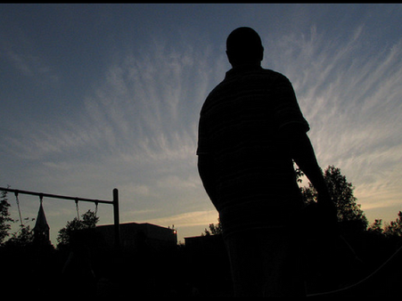 ક્યાં છે એપલમાં કામ કરનારા આ 10 કર્મચારી?