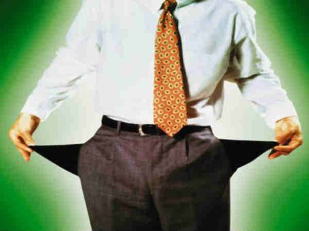 ભારતીય માર્કેટની તબીયત સુધારવાનો આ છે ઇલાજ