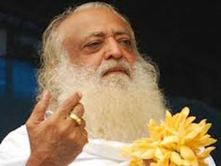 60ના દશકાની વાત