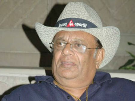 એરાપલ્લી પ્રસન્ના