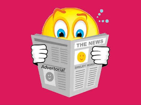 રિફોર્મ બિલોમાં તેજી