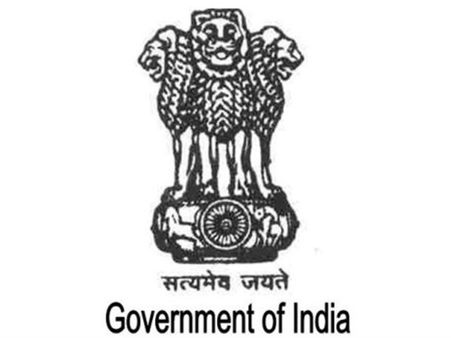 એક્સપોર્ટને પ્રોત્સાહન