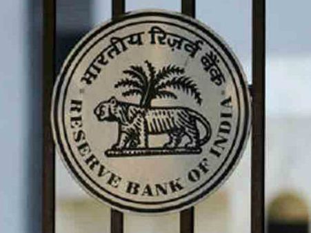 રોકડની પ્રવાહિતા