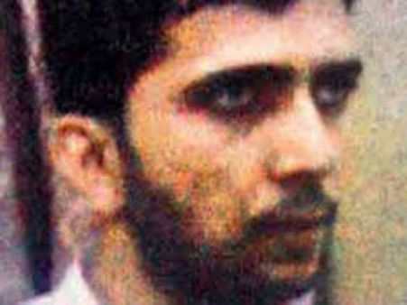 2008માં ધરપકડ 