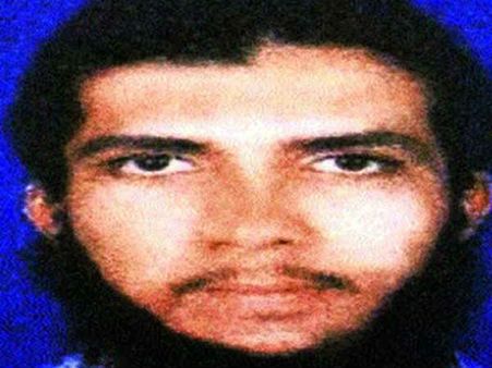 2011માં નાસી છૂટ્યો હતો 