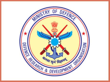 ભારતનો ઇ-બોમ્બ દુશ્મનોના ઇ-નેટવર્કનો બોલાવશે કચ્ચરઘાણ