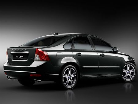 આ કાર જોતા જ મહિલાઓના મુખેથી સરી પડે છે WOW