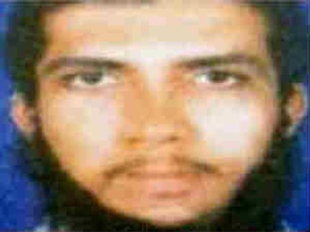 ઇન્ડિયન મુજાહિદ્દીનનો વડો યાસીન ભટકલ નેપાળથી ઝડપાયો