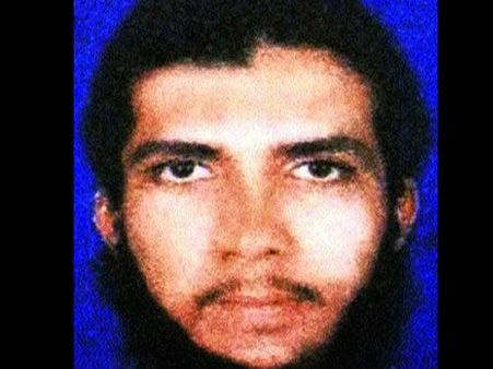 એન્જિનિયરમાંથી આતંકવાદી બનનાર યાસીન ભટકલ કોણ છે?