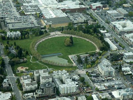 વોશિંગટન