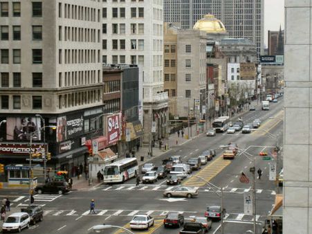 ન્યુજર્સી