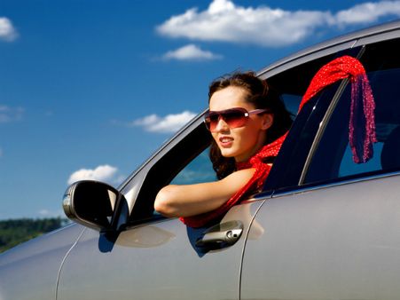 સૌથી અંતિમ પરંતુ સૌથી મહત્વની વાત