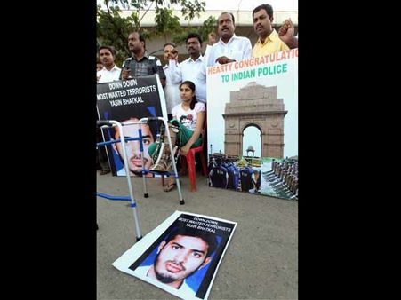 ભટકલ ટેક્નોલોજીનો ઉપયોગ કરતો નથી