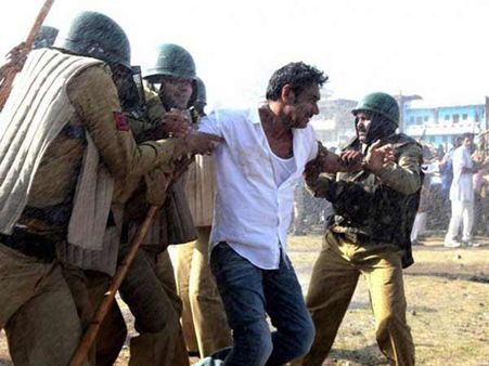 માનવના પ્રયત્નો માનવના પ્રયત્નો