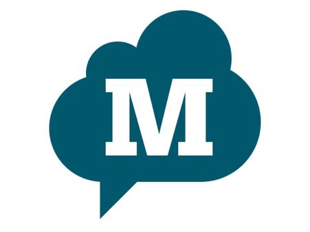 ગૂગલ પ્લે માઇટી ટેક્સ્ટ