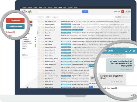 ખાસ બ્રાઉઝરમાં જ ચાલી શકશે