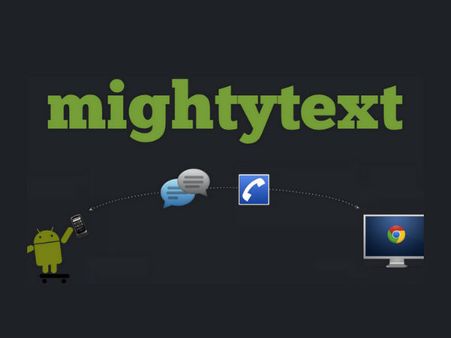 કોઇ વધારાનો ચાર્જ નહીં