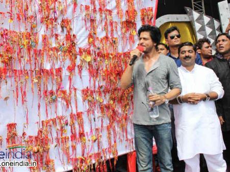 યાસિન ભટકલનું એક નામ શાહરુખ પણ