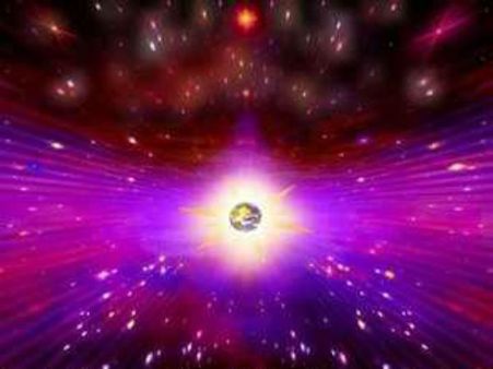 આત્મા મરતો નથી