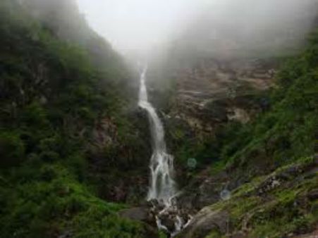 મન જ તો જગત છે