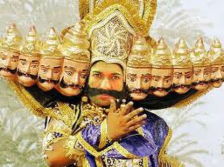 તે મારે, તે પહેલા આપણે મારીએ