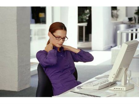  ડોક્ટરનો સંપર્ક કરો