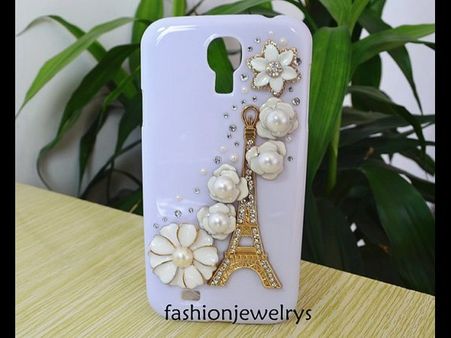 મોંઘેરા આઇફોનના કવર પણ છે મોંઘા