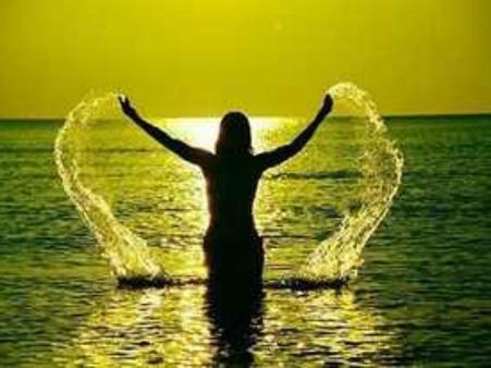 અહો આશ્ચર્યમ્ : એક એવી ‘દુનિયા’, જ્યાં કોઈ મરતું નથી!