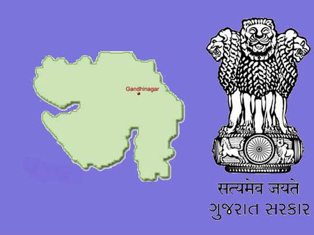ગુજરાત સરકાર 2002માં નુકસાન પામેલી મસ્‍જિદોનો મરામત ખર્ચ આપવા સંમત