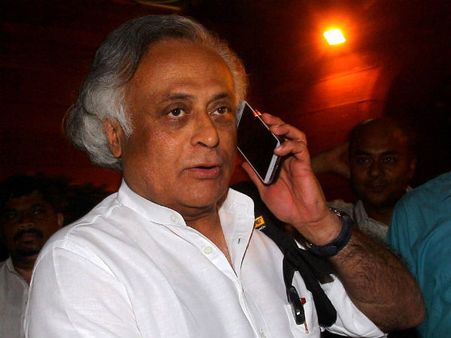 ન્યાયપાલિકાને ડરાવી રહી છે સરકાર, રિજીજુના પત્ર બાદ કોંગ્રેસે લગાવ્યો આરોપ