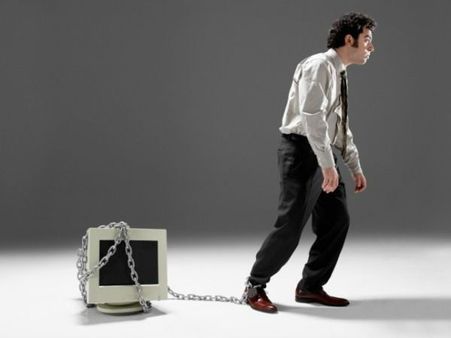 2013ના સૌથી ખરાબ 25 પાસવર્ડ