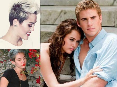 નારાજ છે ફિયાંસ