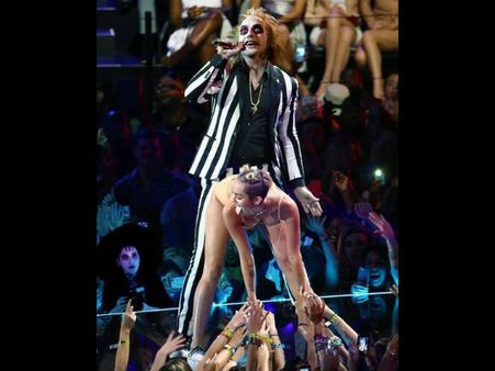 કૅરિયર માટે નુકસાનકારક