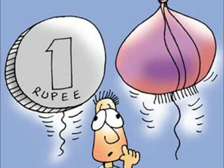 મોંઘવારીનો રાક્ષસ કોને ભરખી ગયો?