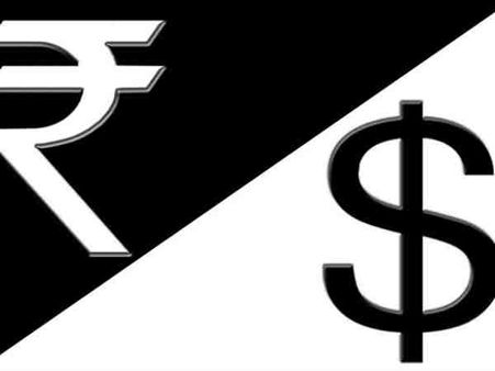 સરકાર આકરા પગલા ભરશે