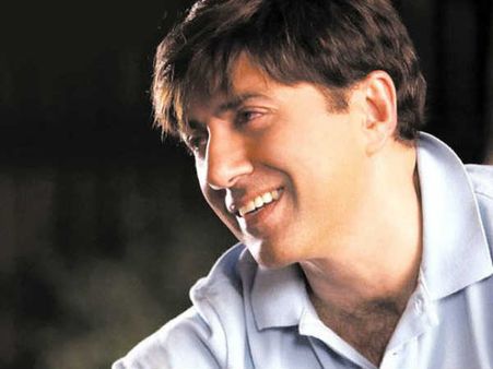 વાંક માત્ર રાજકારણીઓનો નહીં