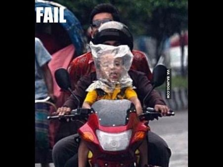 આ તસવીરો તમને આશ્ચર્ય પમાડ્યા વિના નહીં રહે