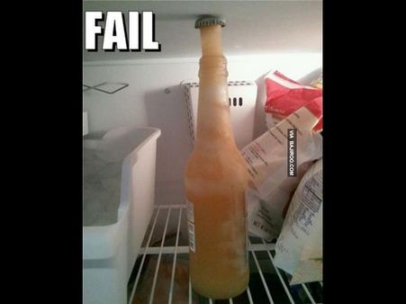 આ તસવીરો તમને આશ્ચર્ય પમાડ્યા વિના નહીં રહે