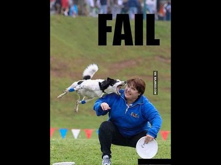 આ તસવીરો તમને આશ્ચર્ય પમાડ્યા વિના નહીં રહે