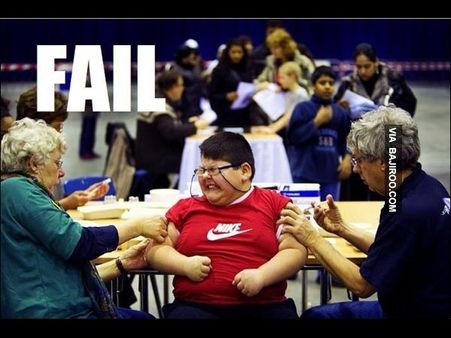 આ તસવીરો તમને આશ્ચર્ય પમાડ્યા વિના નહીં રહે