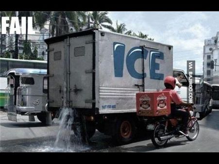 આ તસવીરો તમને આશ્ચર્ય પમાડ્યા વિના નહીં રહે