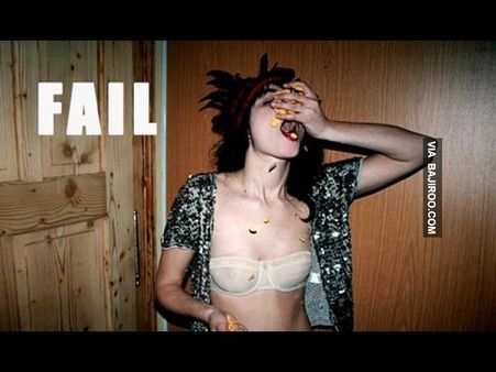 આ તસવીરો તમને આશ્ચર્ય પમાડ્યા વિના નહીં રહે