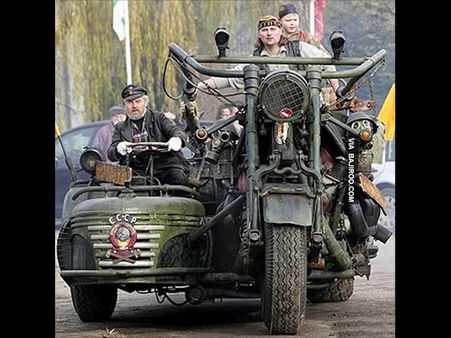 આ તસવીરો તમને આશ્ચર્ય પમાડ્યા વિના નહીં રહે