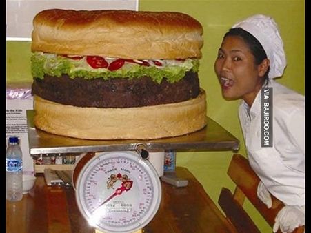 આ તસવીરો તમને આશ્ચર્ય પમાડ્યા વિના નહીં રહે