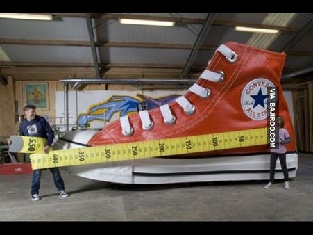 આ તસવીરો તમને આશ્ચર્ય પમાડ્યા વિના નહીં રહે