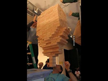 આ તસવીરો તમને આશ્ચર્ય પમાડ્યા વિના નહીં રહે