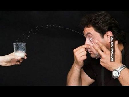 આ તસવીરો તમને આશ્ચર્ય પમાડ્યા વિના નહીં રહે