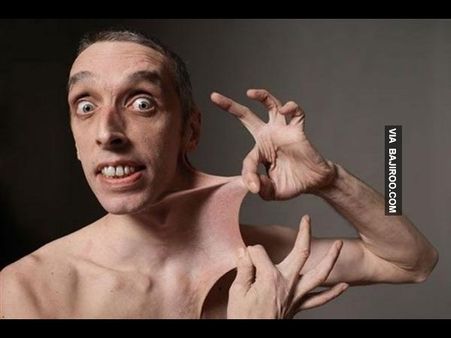 આ તસવીરો તમને આશ્ચર્ય પમાડ્યા વિના નહીં રહે